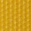 Kraft Bubble Mailers, Barrier Bubble Cushion, Redi-Seal Adhesive Closure, 10.5 x 15, Brown Kraft, 25/Pack