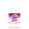 No-Rinse Sanitizer Concentrate, Unscented, 128 Oz Bottle
