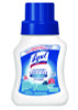 Laundry Sanitizer, Crisp Linen Scent, 21 Oz Bottle, 6/Carton
