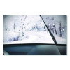 De-Icer Windshield Washer Fluid, 1 Gal