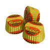 Peanut Butter Cups Miniatures, Party Pack, 35.6 Oz Bag