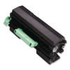 407319 Toner, 6,000 Page-Yield, Black