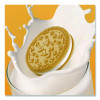 Leos Golden Vanilla Sandwich Cookies, 2 Cookies/Pack, 10 Packs/Box