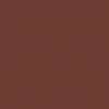 Hard Hat High Performance V2100 System Rust Preventive Enamel Spray Primer, Flat Red, 15 Oz Aerosol Can, 6/Carton