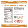 Wafels - Single Serve, Dutch Caramel And Vanilla, 1.16 Oz Pack, 12/Box