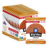Wafels - Single Serve, Dutch Caramel And Vanilla, 1.16 Oz Pack, 12/Box