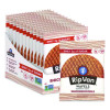 Wafels - Single Serve, Snickerdoodle, 1.16 Oz Pack, 12/Box