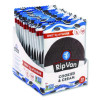 Wafels - Single Serve, Cookies And Cream, 1.16 Oz Pack, 12/Box