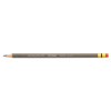Col-Erase Pencil With Eraser, 0.7 Mm, 2B, Assorted Lead And Barrel Colors, 24/Pack