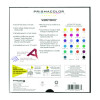 Verithin Colored Pencils, Assorted Lead And Barrel Colors, 24/Set