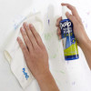 White Board Care Dry Erase Surface Cleaner, 8 Oz Spray Bottle, 12/Carton