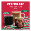 Holiday Blend K-Cup, 22/Box