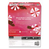 Peppermint Mocha K-Cup, 22/Box