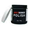 Smartburner Polish, 6 Oz Tub