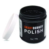 Smartburner Polish, 6 Oz Tub