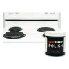 Smartburner Polish, 6 Oz Tub