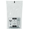 Compostable Paper Dinnerware, Proplanet Seal, Bowl, 12 Oz, White, 125/Pack