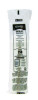 Portion Containers, 2.5 Oz, Plastic, Translucent, 2,500/Carton