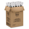 Portion Containers, 2.5 Oz, Plastic, Translucent, 2,500/Carton