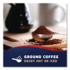 Port Side Blend Ground Coffee, Medium Roast, 12 Oz Bag