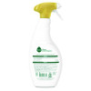 Tub And Tile Cleaner, Emerald Cypress And Fir Scent, 26 Oz Spray Bottle, 8/Carton