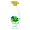 Tub And Tile Cleaner, Emerald Cypress And Fir Scent, 26 Oz Spray Bottle, 8/Carton