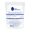 Power+ 3-In-1 Oxy Booster Packs, Fragrance-Free, 17.6 Oz, 25 Tabs/Pack, 6 Packs/Carton
