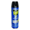 Flying Insect Killer, 15 Oz Aerosol Spray