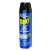 Flying Insect Killer, 15 Oz Aerosol Spray