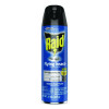 Flying Insect Killer, 15 Oz Aerosol Spray