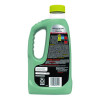 Buildup Remover Drain Cleaner, 30 Oz Bottle