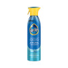 Multi-Surface Everyday, Rainshower Scent, 9.7 Oz Aerosol Spray, 6/Carton
