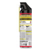 Ant/Roach Killer, 14.5 Oz Aerosol Spray