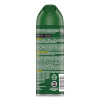 Deep Woods Insect Repellent, 6 Oz Aerosol Spray, 12/Carton
