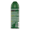 Deep Woods Insect Repellent, 6 Oz Aerosol Spray