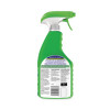 Disinfectant Multi-Purpose Cleaner Fresh Scent, 32 Oz Spray Bottle