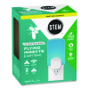 Stem Light Trap, With Refill, 4/Carton