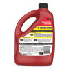 Max Perimeter Protection, 128 Oz Bottle Refill, 4/Carton