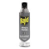 Wasp And Hornet Killer, 14 Oz Aerosol Spray, 12/Carton