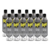 Wasp And Hornet Killer, 14 Oz Aerosol Spray, 12/Carton