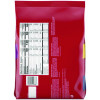 Skittles, Starburst And Life Savers Fun Size Fruity Candy Assortment, 45.85 Oz Bag, 135 Pieces, Individually Wrapped