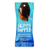 Dark Chocolate Covered Almonds, 1.2 Oz Bags, 10/Box