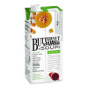 Coconut Milk, Unsweetened, 32 Oz Aseptic Box
