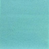 Toolbox Blue Shop Towels, 1-Ply, 10 x 12, Blue, 200 Sheets/Box, 4 Boxes/Carton