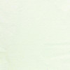 Toolbox White Rags, 1-Ply, 9.8 x 12, White, 200 Sheets/Box, 6 Boxes/Carton
