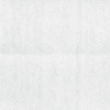 Toolbox Waterweave T600 Wipers, 1-Ply, 11.8 x 12.8, White, 1,100 Sheets/Roll
