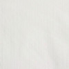 Toolbox Waterweave T700 Wipers, 1-Ply, 8.27 x 16.5, White, 100 Sheets/Box, 8 Boxes/Carton