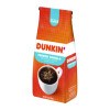 French Vanilla Coffee, 12 Oz Bag
