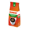 Original Blend Decaf Coffee, 12 Oz Bag
