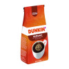 Hazelnut Coffee, 12 Oz Bag